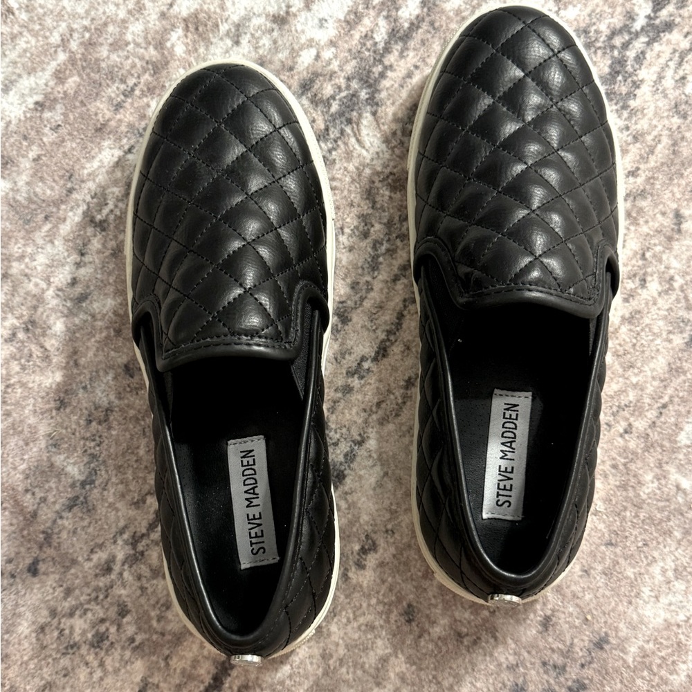 Steve Madden Women's Shoes Size 7 -NEW